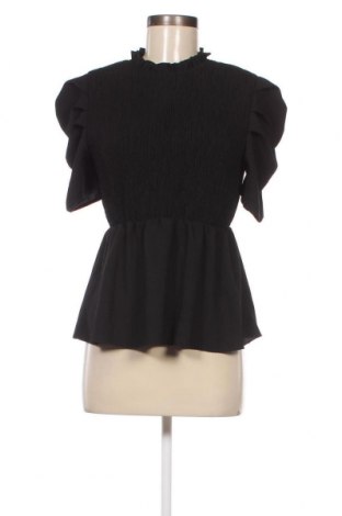 Damen Shirt SHEIN, Größe M, Farbe Schwarz, Preis 5,77 €