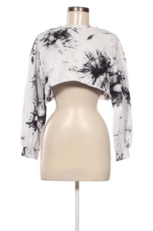 Damen Shirt SHEIN, Größe XS, Farbe Mehrfarbig, Preis € 6,61