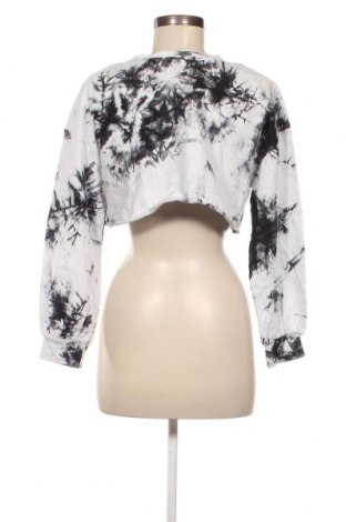 Damen Shirt SHEIN, Größe XS, Farbe Mehrfarbig, Preis € 13,22