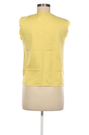 Damen Shirt SHEIN, Größe M, Farbe Gelb, Preis 5,19 €