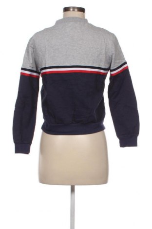 Γυναικεία μπλούζα SHEIN, Μέγεθος S, Χρώμα Πολύχρωμο, Τιμή 5,17 €