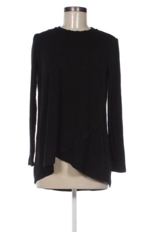 Damen Shirt SHEIN, Größe S, Farbe Schwarz, Preis 4,37 €