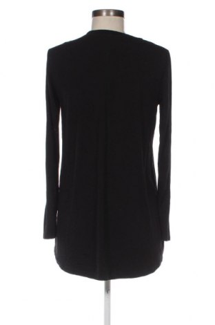 Γυναικεία μπλούζα SHEIN, Μέγεθος S, Χρώμα Μαύρο, Τιμή 4,96 €