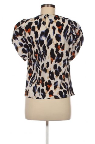 Damen Shirt SHEIN, Größe S, Farbe Mehrfarbig, Preis 9,72 €