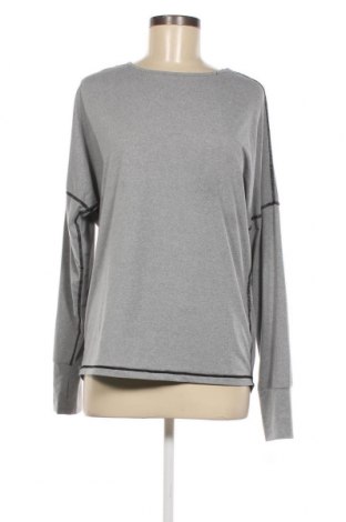 Damen Shirt SHEIN, Größe S, Farbe Grau, Preis € 4,37