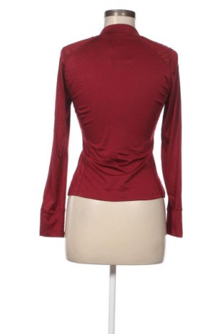Damen Shirt SHEIN, Größe M, Farbe Rot, Preis € 2,12