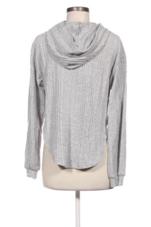 Damen Shirt SHEIN, Größe XS, Farbe Grau, Preis € 3,17