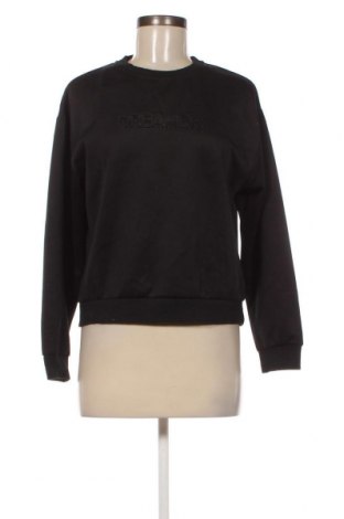 Damen Shirt SHEIN, Größe M, Farbe Schwarz, Preis 2,64 €