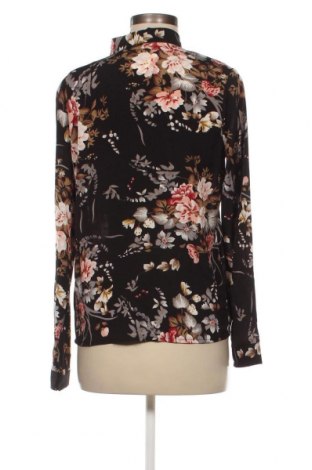 Damen Shirt SHEIN, Größe M, Farbe Mehrfarbig, Preis 4,70 €