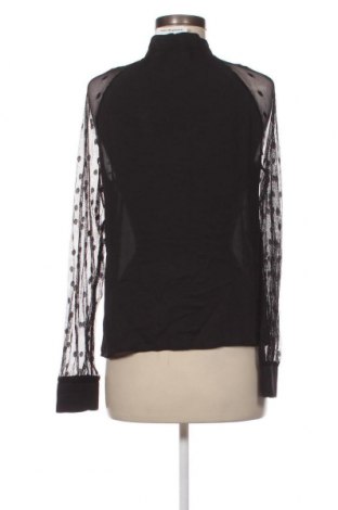 Damen Shirt SHEIN, Größe S, Farbe Schwarz, Preis € 1,98