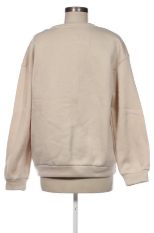 Γυναικεία μπλούζα SHEIN, Μέγεθος L, Χρώμα  Μπέζ, Τιμή 5,25 €
