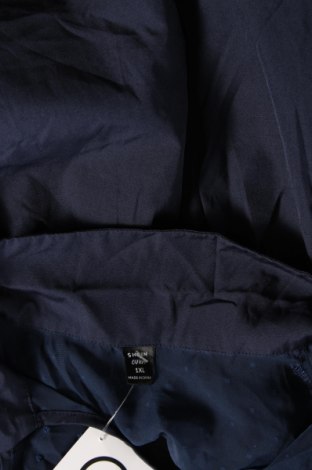 Damen Shirt SHEIN, Größe XL, Farbe Blau, Preis 13,22 €