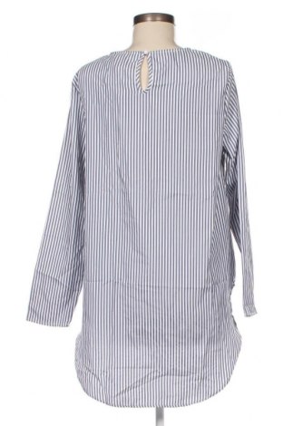 Γυναικεία μπλούζα SHEIN, Μέγεθος M, Χρώμα Πολύχρωμο, Τιμή 3,53 €