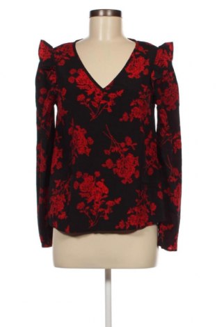 Damen Shirt SHEIN, Größe XS, Farbe Schwarz, Preis 3,83 €