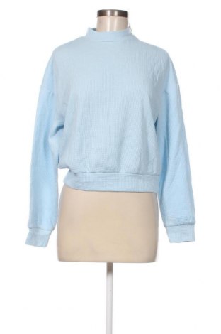 Damen Shirt SHEIN, Größe S, Farbe Blau, Preis 6,61 €