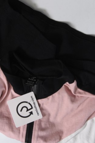 Γυναικεία μπλούζα SHEIN, Μέγεθος L, Χρώμα Πολύχρωμο, Τιμή 5,40 €