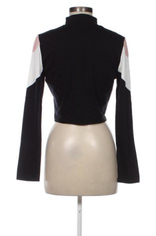 Damen Shirt SHEIN, Größe L, Farbe Mehrfarbig, Preis € 5,40