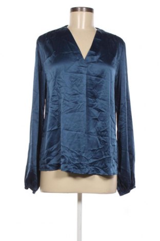 Damen Shirt SHEIN, Größe L, Farbe Blau, Preis € 3,97