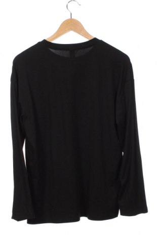 Damen Shirt SHEIN, Größe XS, Farbe Schwarz, Preis 4,33 €