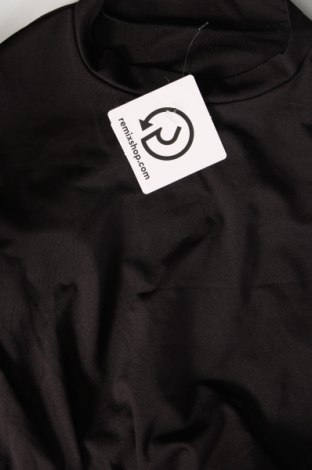 Bluză de femei SHEIN, Mărime XS, Culoare Negru, Preț 20,63 Lei