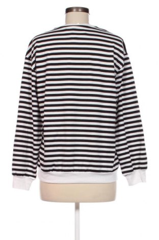 Γυναικεία μπλούζα SHEIN, Μέγεθος S, Χρώμα Πολύχρωμο, Τιμή 2,35 €