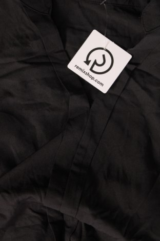 Damen Shirt SHEIN, Größe M, Farbe Schwarz, Preis € 4,49