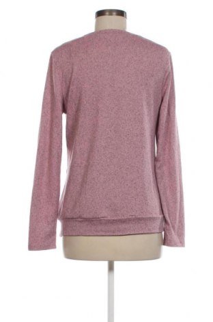 Γυναικεία μπλούζα SHEIN, Μέγεθος M, Χρώμα Ρόζ , Τιμή 3,01 €