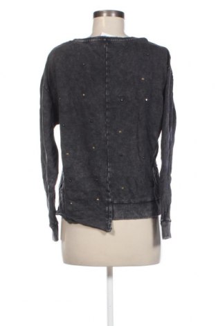 Γυναικεία μπλούζα SHU, Μέγεθος S, Χρώμα Γκρί, Τιμή 14,85 €