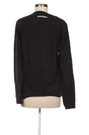 Damen Shirt STANLEY/STELLA, Größe M, Farbe Schwarz, Preis 2,91 €