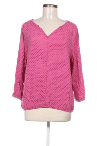 Дамска блуза Sa. Hara, Размер XL, Цвят Розов, Цена 11,40 лв.