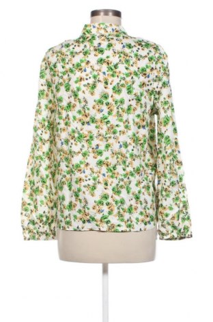 Damen Shirt Saint Tropez, Größe S, Farbe Mehrfarbig, Preis € 5,95