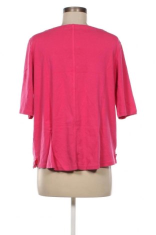 Damen Shirt Sandwich_, Größe XL, Farbe Rosa, Preis 24,55 €
