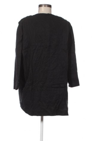 Дамска блуза Sara Kelly By Ellos, Размер XL, Цвят Черен, Цена 6,46 лв.
