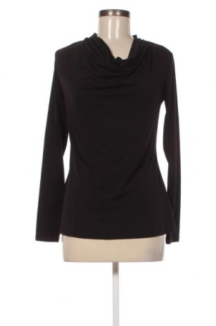 Γυναικεία μπλούζα Sara Kelly By Ellos, Μέγεθος XS, Χρώμα Μαύρο, Τιμή 4,82 €