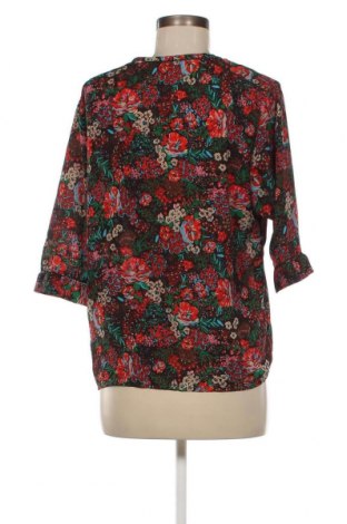 Damen Shirt Scotch & Soda, Größe M, Farbe Mehrfarbig, Preis € 26,81
