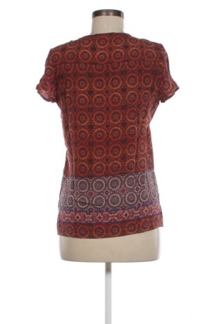Γυναικεία μπλούζα Scottage, Μέγεθος S, Χρώμα Πολύχρωμο, Τιμή 4,52 €