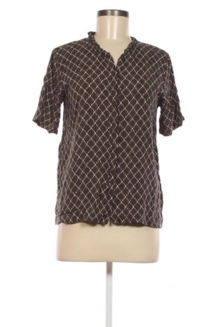 Damen Shirt Second Female, Größe L, Farbe Grau, Preis € 8,95