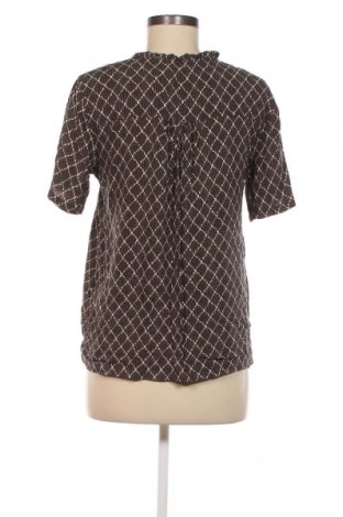 Damen Shirt Second Female, Größe L, Farbe Grau, Preis € 8,11