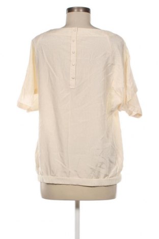 Damen Shirt Second Female, Größe M, Farbe Ecru, Preis 9,52 €
