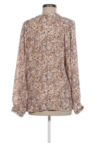 Γυναικεία μπλούζα Second Female, Μέγεθος L, Χρώμα Πολύχρωμο, Τιμή 7,37 €