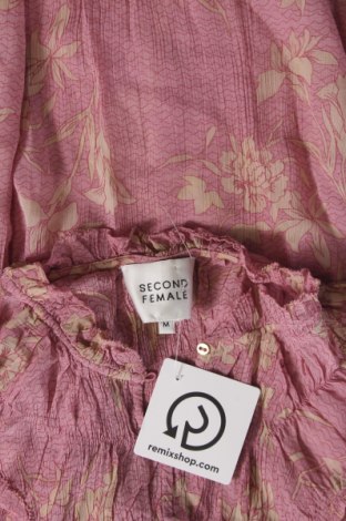 Damen Shirt Second Female, Größe M, Farbe Rosa, Preis € 5,25