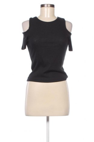 Γυναικεία μπλούζα Select, Μέγεθος M, Χρώμα Μαύρο, Τιμή 3,89 €