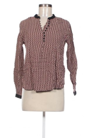 Damen Shirt Selected, Größe S, Farbe Mehrfarbig, Preis 20,04 €