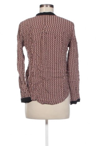 Damen Shirt Selected, Größe S, Farbe Mehrfarbig, Preis € 16,37