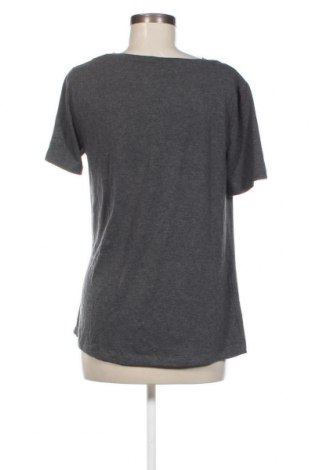 Damen Shirt Selected Femme, Größe L, Farbe Grau, Preis € 13,98