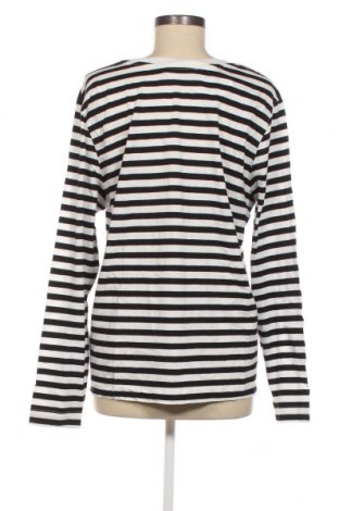 Γυναικεία μπλούζα Selected Femme, Μέγεθος XXL, Χρώμα Πολύχρωμο, Τιμή 25,36 €