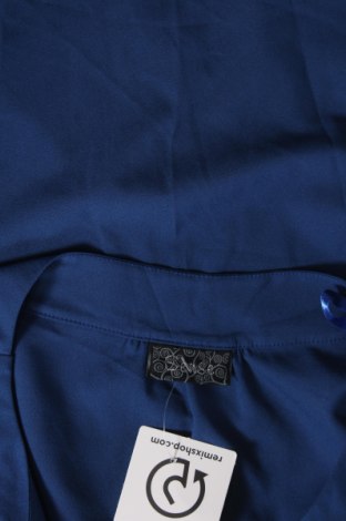Γυναικεία μπλούζα Sense, Μέγεθος M, Χρώμα Μπλέ, Τιμή 4,52 €