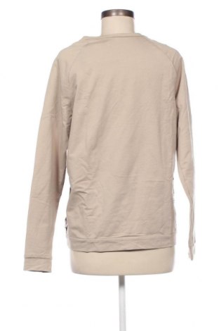 Damen Shirt Senso, Größe L, Farbe Beige, Preis 4,73 €