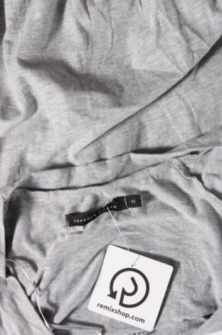 Damen Shirt Seppala, Größe M, Farbe Grau, Preis 3,97 €