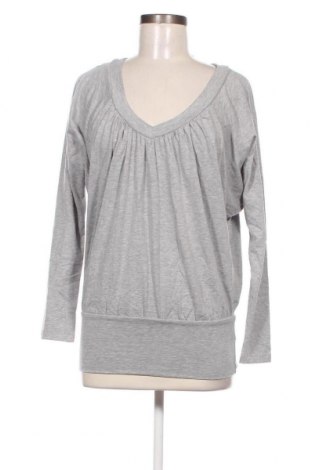 Damen Shirt Seppala, Größe M, Farbe Grau, Preis € 1,98